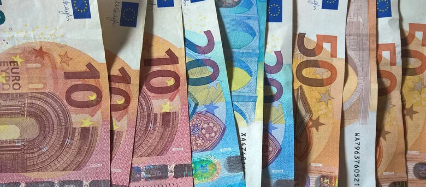 Πιτσιρίκια με «έφεση» στο έγκλημα: 8χρονος και 10χρονος ύποπτοι για κυκλοφορία πλαστών χαρτονομισμάτων